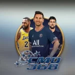 LODISLOT football sports gaming image