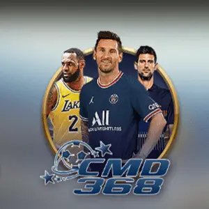 LODISLOT football sports gaming image