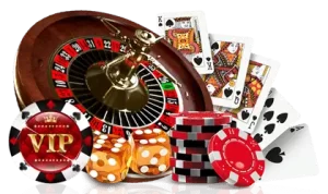LODISLOT online gaming and casino vip access
