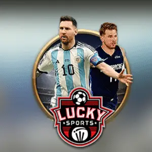 LODISLOT football sports betting design