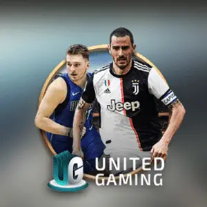 LODISLOT multi-sport betting gaming display