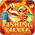 LODISLOT fishing games casino gaming overview