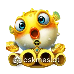 LODISLOT fishing game rewards in vip casino mode