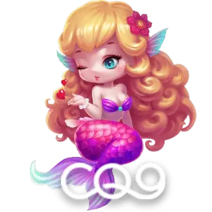 LODISLOT gaming fishing challenges with jackpots