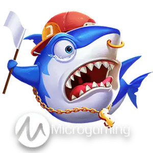 LODISLOT vip fishing game with premium features