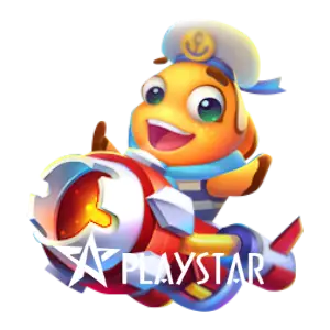 LODISLOT fishing game adventure with immersive casino experience