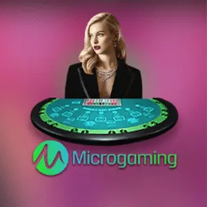 LODISLOT live casino gaming overview image