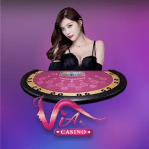 LODISLOT live poker gaming casino session