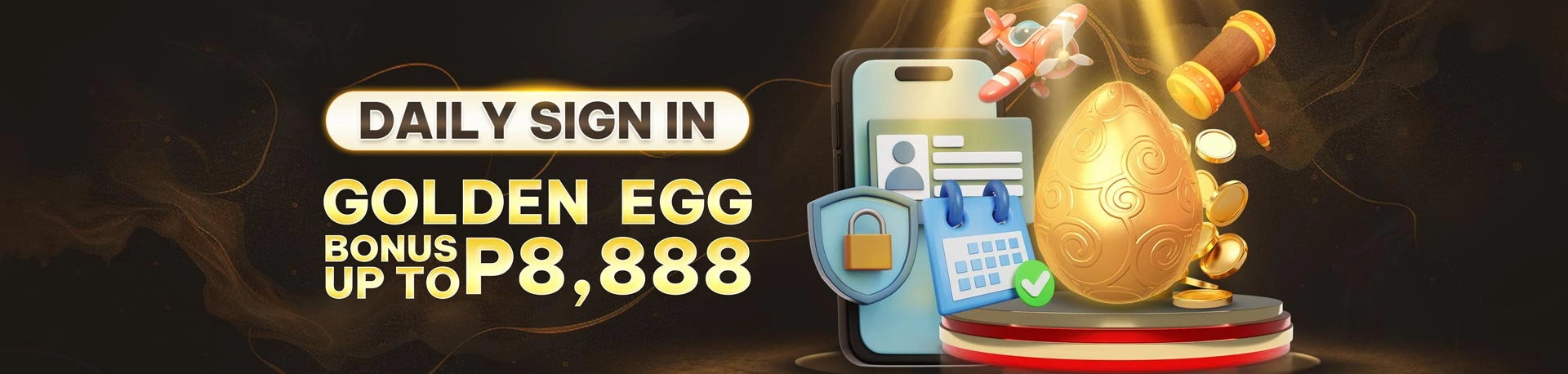 Download LODISLOT gaming app for VIP players with easy casino login access