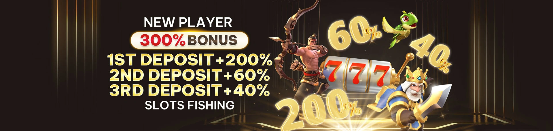 LODISLOT sign up form for gaming, vip access, casino registration, and login