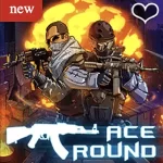 LODISLOT progressive jackpot slot game display