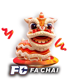 LODISLOT progressive slots jackpot