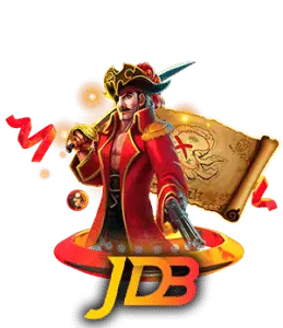 LODISLOT slot game bonus round