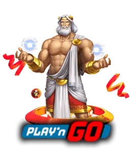 LODISLOT mobile slots platform