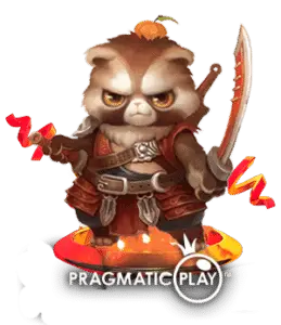 LODISLOT colorful slot symbols