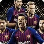 Football betting interface at LODISLOT sports section