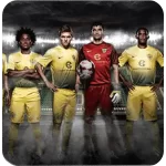 Live sports odds display on LODISLOT platform